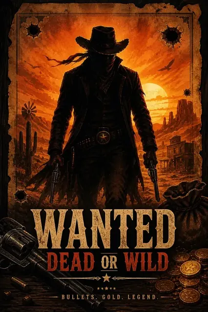 Dead or Alive 2 Slot-Spiel