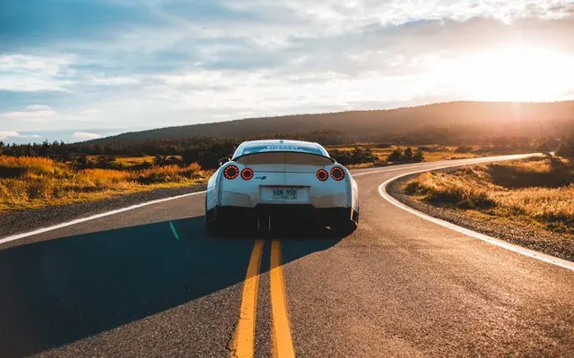 Rennsport
