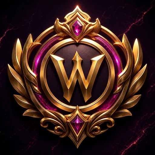 Gold VIP